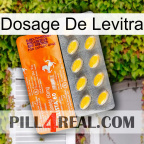Levitra Dosage new05